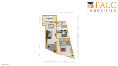 Apartamento en venta en Cales de Mallorca, Cales de Mallorca (Manacor) de 309.000 €