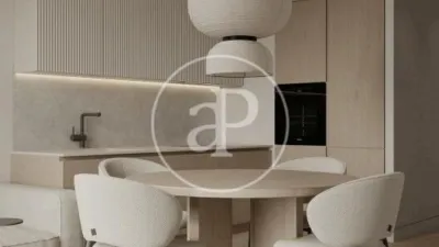 Piso – Alicante - Alacant - Vista 3