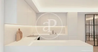 Piso – Alicante - Alacant - Vista 4