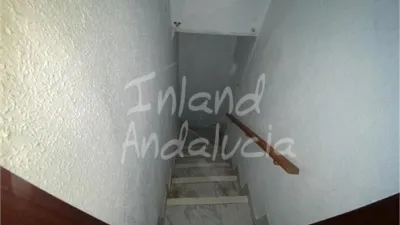 House in Valdepeñas de Jaén photo 11