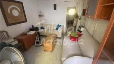 House in Valdepeñas de Jaén photo 3