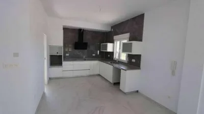 Casa - Vista 5
