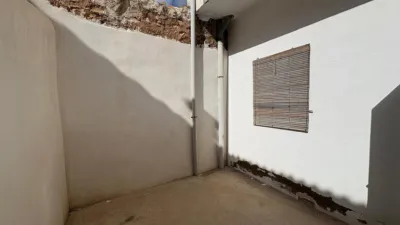 Casa - Més