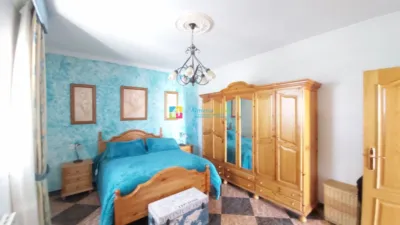 House in Oria photo 10