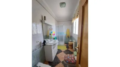 House in Oria photo 11
