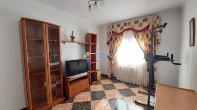 House in Oria photo 12