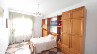 House in Oria photo 13