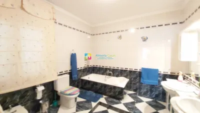 House in Oria photo 15