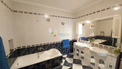 House in Oria photo 16