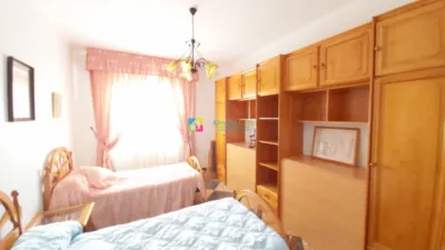 House in Oria photo 17