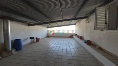 House in Oria photo 18