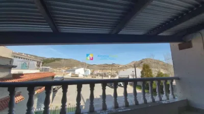 House in Oria photo 19