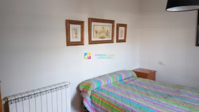 House in Oria photo 23