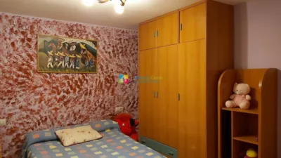 House in Oria photo 24