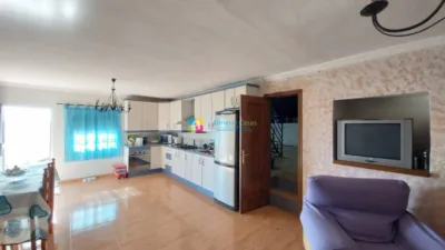 House in Oria photo 25