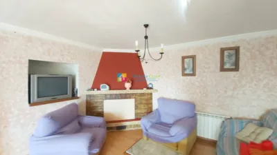 House in Oria photo 26