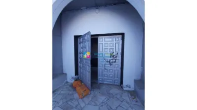 House in Oria photo 28
