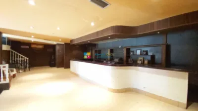 House in Oria photo 29