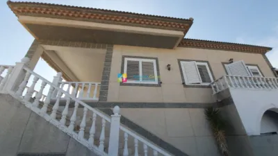 House in Oria photo 2