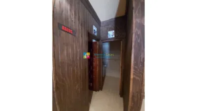 House in Oria photo 30