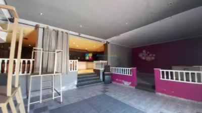 House in Oria photo 32