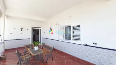 House in Oria photo 3
