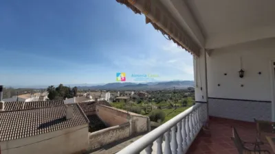 House in Oria photo 4