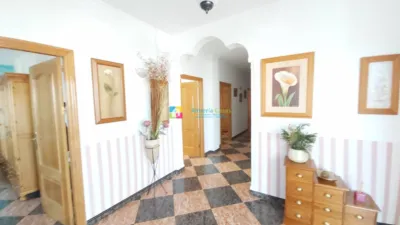 House in Oria photo 5