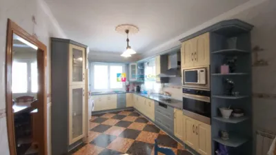 House in Oria photo 6