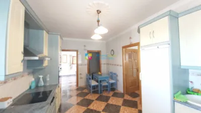 House in Oria photo 7