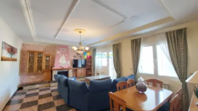 House in Oria photo 9