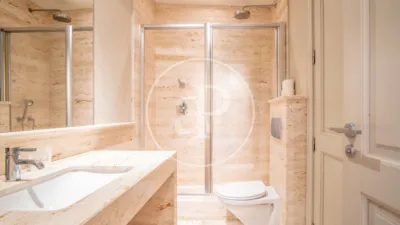 Apartamento en alquiler en La Dreta de L'Eixample - Imagen 14