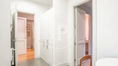 Apartamento en alquiler en La Dreta de L'Eixample - Imagen 22