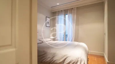 Apartamento en alquiler en La Dreta de L'Eixample - Imagen 26