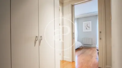 Apartamento en alquiler en La Dreta de L'Eixample - Imagen 28