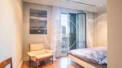 Apartamento en alquiler en La Dreta de L'Eixample - Imagen 29