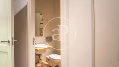 Apartamento en alquiler en La Dreta de L'Eixample - Imagen 37