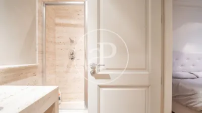 Apartamento en alquiler en La Dreta de L'Eixample - Imagen 38