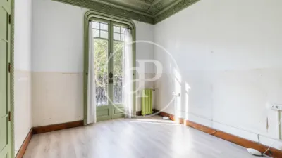 Apartamento en alquiler en La Dreta de L'Eixample - Imagen 14