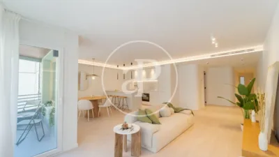 Piso - Vista 2