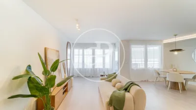 Piso - Vista 3