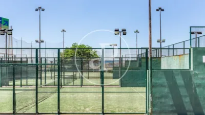 Apartment in Alboraya photo 44