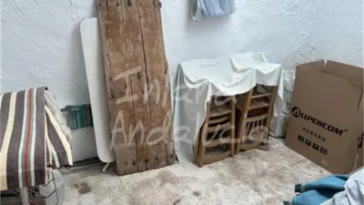 House in Charilla photo 11