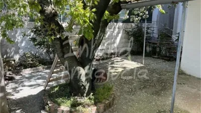 House in Charilla photo 12