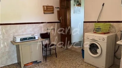 House in Charilla photo 13