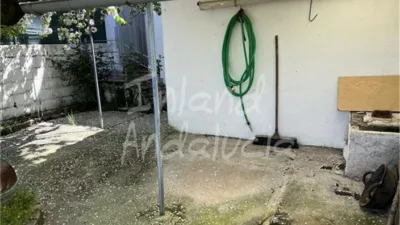 House in Charilla photo 14