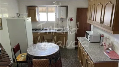 House in Charilla photo 2
