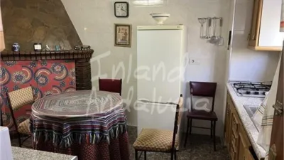 House in Charilla photo 3