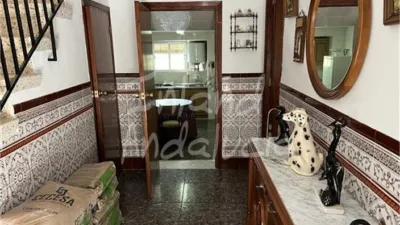 House in Charilla photo 4