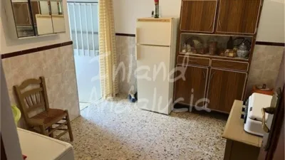 House in Charilla photo 5